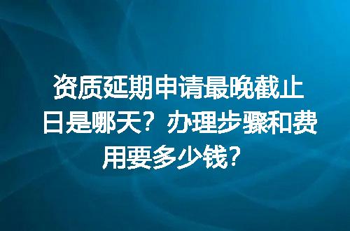 https://jian-housekeeper.oss-cn-beijing.aliyuncs.com/news/bannerImage/635158.jpg