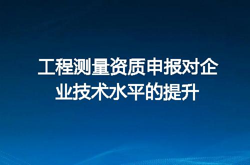 https://jian-housekeeper.oss-cn-beijing.aliyuncs.com/news/bannerImage/635160.jpg