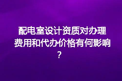 https://jian-housekeeper.oss-cn-beijing.aliyuncs.com/news/bannerImage/635163.jpg