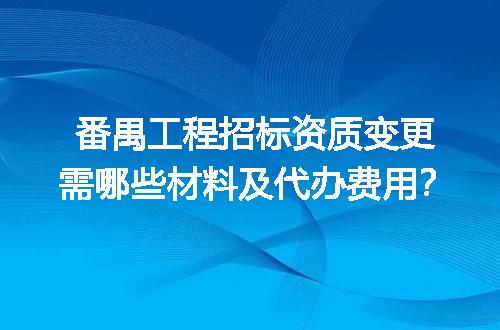 https://jian-housekeeper.oss-cn-beijing.aliyuncs.com/news/bannerImage/635164.jpg