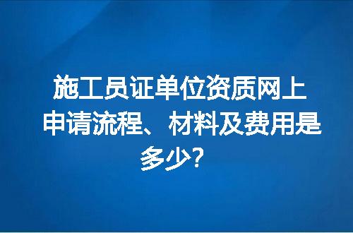 https://jian-housekeeper.oss-cn-beijing.aliyuncs.com/news/bannerImage/635174.jpg
