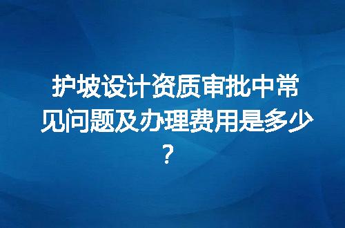 https://jian-housekeeper.oss-cn-beijing.aliyuncs.com/news/bannerImage/635190.jpg