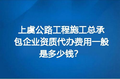 https://jian-housekeeper.oss-cn-beijing.aliyuncs.com/news/bannerImage/635192.jpg