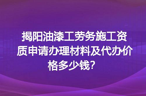https://jian-housekeeper.oss-cn-beijing.aliyuncs.com/news/bannerImage/635202.jpg