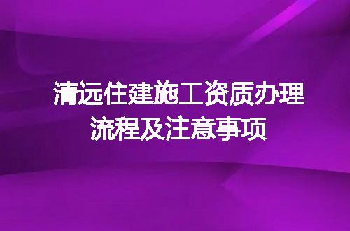 https://jian-housekeeper.oss-cn-beijing.aliyuncs.com/news/bannerImage/635207.jpg