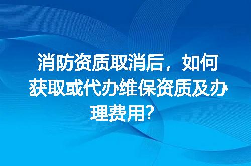 https://jian-housekeeper.oss-cn-beijing.aliyuncs.com/news/bannerImage/635218.jpg