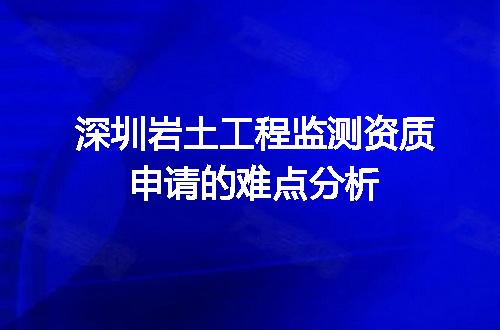 https://jian-housekeeper.oss-cn-beijing.aliyuncs.com/news/bannerImage/635220.jpg