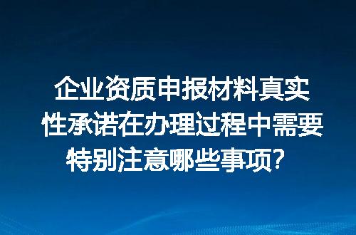 https://jian-housekeeper.oss-cn-beijing.aliyuncs.com/news/bannerImage/635228.jpg