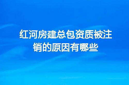 https://jian-housekeeper.oss-cn-beijing.aliyuncs.com/news/bannerImage/635232.jpg