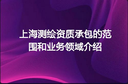 https://jian-housekeeper.oss-cn-beijing.aliyuncs.com/news/bannerImage/635239.jpg