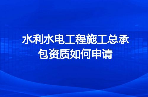 https://jian-housekeeper.oss-cn-beijing.aliyuncs.com/news/bannerImage/635243.jpg