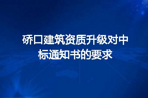 https://jian-housekeeper.oss-cn-beijing.aliyuncs.com/news/bannerImage/635249.jpg