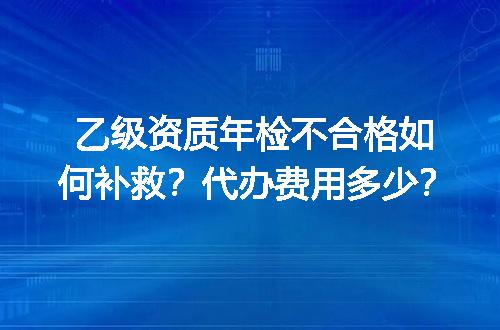 https://jian-housekeeper.oss-cn-beijing.aliyuncs.com/news/bannerImage/635253.jpg
