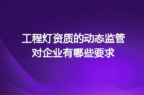 https://jian-housekeeper.oss-cn-beijing.aliyuncs.com/news/bannerImage/635255.jpg
