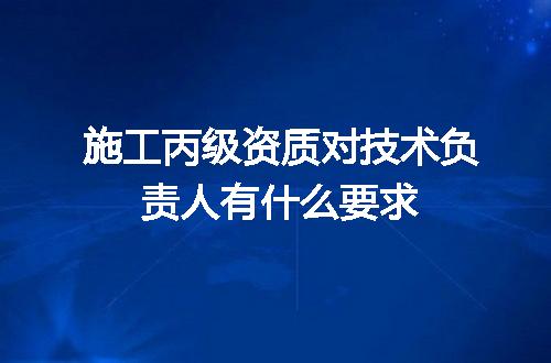 https://jian-housekeeper.oss-cn-beijing.aliyuncs.com/news/bannerImage/635267.jpg