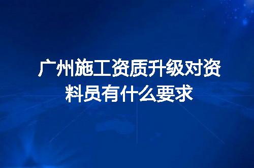 https://jian-housekeeper.oss-cn-beijing.aliyuncs.com/news/bannerImage/635273.jpg