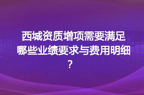 https://jian-housekeeper.oss-cn-beijing.aliyuncs.com/news/bannerImage/635285.jpg