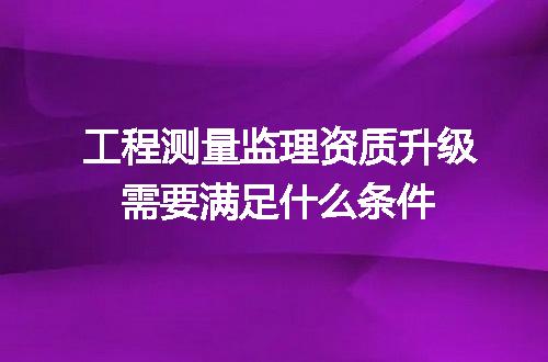 https://jian-housekeeper.oss-cn-beijing.aliyuncs.com/news/bannerImage/635288.jpg