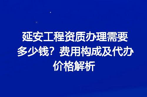 https://jian-housekeeper.oss-cn-beijing.aliyuncs.com/news/bannerImage/635293.jpg