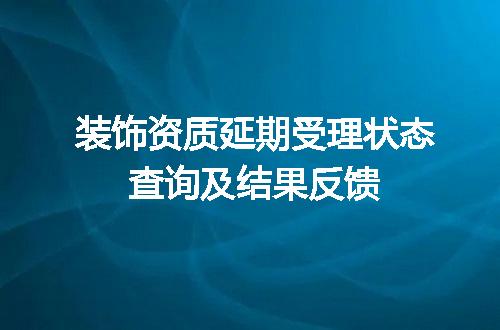 https://jian-housekeeper.oss-cn-beijing.aliyuncs.com/news/bannerImage/635305.jpg