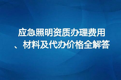 https://jian-housekeeper.oss-cn-beijing.aliyuncs.com/news/bannerImage/635320.jpg