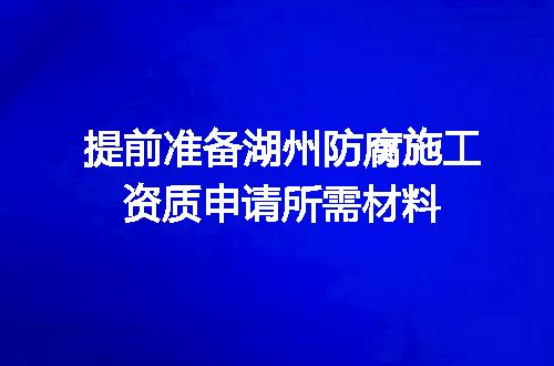 https://jian-housekeeper.oss-cn-beijing.aliyuncs.com/news/bannerImage/635325.jpg