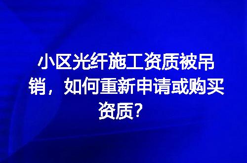 https://jian-housekeeper.oss-cn-beijing.aliyuncs.com/news/bannerImage/635330.jpg