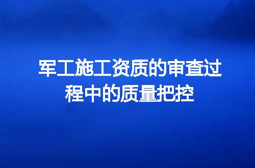 https://jian-housekeeper.oss-cn-beijing.aliyuncs.com/news/bannerImage/635333.jpg