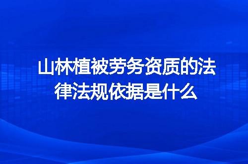 https://jian-housekeeper.oss-cn-beijing.aliyuncs.com/news/bannerImage/635335.jpg