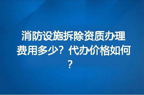 https://jian-housekeeper.oss-cn-beijing.aliyuncs.com/news/bannerImage/635342.jpg