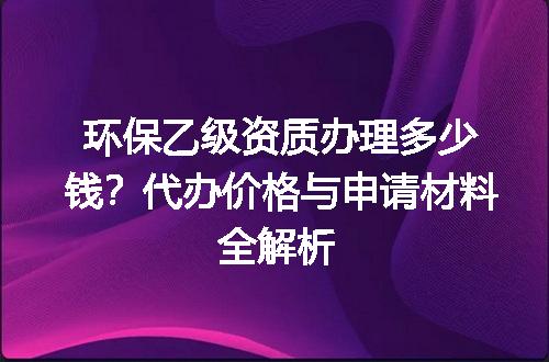 https://jian-housekeeper.oss-cn-beijing.aliyuncs.com/news/bannerImage/635364.jpg