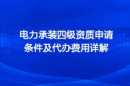 https://jian-housekeeper.oss-cn-beijing.aliyuncs.com/news/bannerImage/635367.jpg