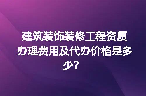 https://jian-housekeeper.oss-cn-beijing.aliyuncs.com/news/bannerImage/635375.jpg