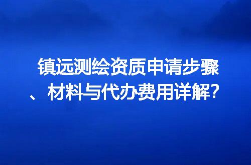 https://jian-housekeeper.oss-cn-beijing.aliyuncs.com/news/bannerImage/635377.jpg