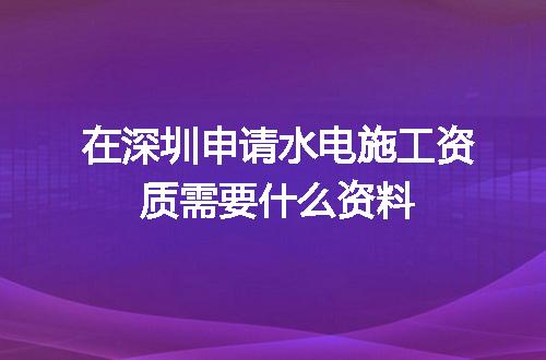 https://jian-housekeeper.oss-cn-beijing.aliyuncs.com/news/bannerImage/635378.jpg