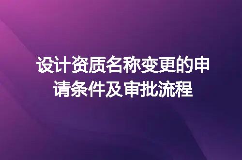 https://jian-housekeeper.oss-cn-beijing.aliyuncs.com/news/bannerImage/635417.jpg