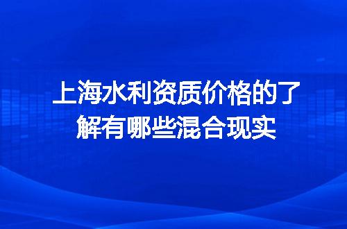 https://jian-housekeeper.oss-cn-beijing.aliyuncs.com/news/bannerImage/635422.jpg