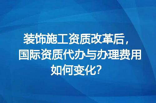 https://jian-housekeeper.oss-cn-beijing.aliyuncs.com/news/bannerImage/635423.jpg