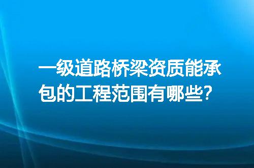 https://jian-housekeeper.oss-cn-beijing.aliyuncs.com/news/bannerImage/635428.jpg
