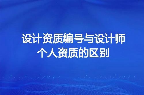 https://jian-housekeeper.oss-cn-beijing.aliyuncs.com/news/bannerImage/635432.jpg