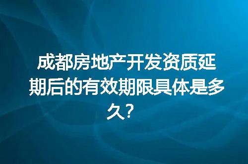 https://jian-housekeeper.oss-cn-beijing.aliyuncs.com/news/bannerImage/635445.jpg