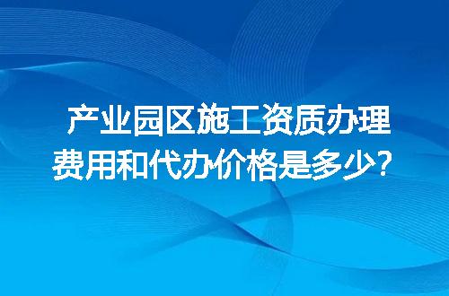 https://jian-housekeeper.oss-cn-beijing.aliyuncs.com/news/bannerImage/635458.jpg