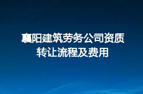 https://jian-housekeeper.oss-cn-beijing.aliyuncs.com/news/bannerImage/635464.jpg
