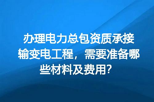 https://jian-housekeeper.oss-cn-beijing.aliyuncs.com/news/bannerImage/635465.jpg