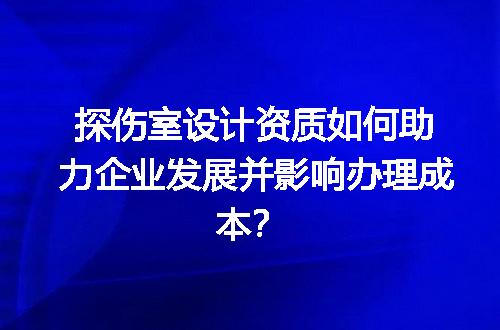 https://jian-housekeeper.oss-cn-beijing.aliyuncs.com/news/bannerImage/635467.jpg