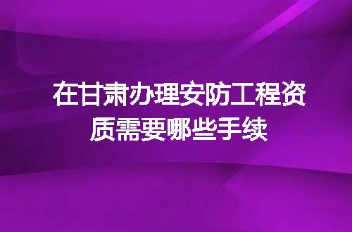 https://jian-housekeeper.oss-cn-beijing.aliyuncs.com/news/bannerImage/635472.jpg