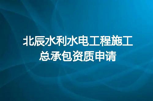 https://jian-housekeeper.oss-cn-beijing.aliyuncs.com/news/bannerImage/635473.jpg
