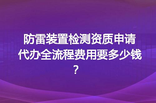 https://jian-housekeeper.oss-cn-beijing.aliyuncs.com/news/bannerImage/635478.jpg