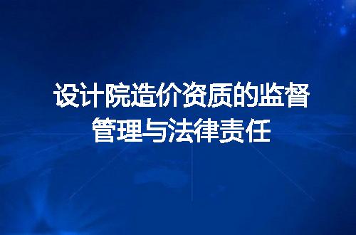 https://jian-housekeeper.oss-cn-beijing.aliyuncs.com/news/bannerImage/635488.jpg