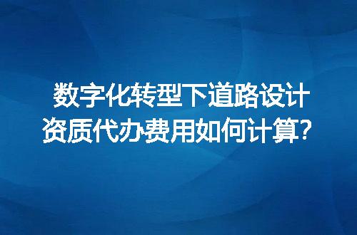 https://jian-housekeeper.oss-cn-beijing.aliyuncs.com/news/bannerImage/635490.jpg